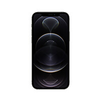 Electronic Devices & Accessories